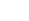 유튜브