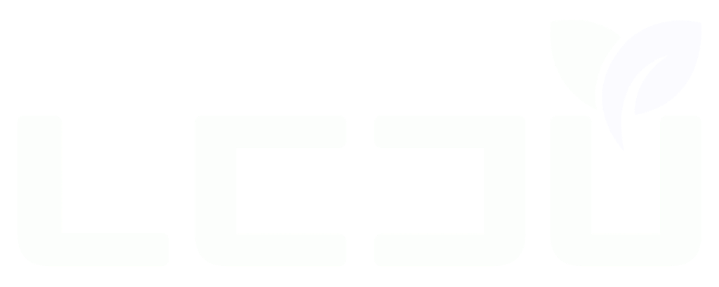 나도기브